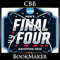 BookMaker.eu